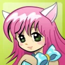 whitebreadboyfriend's profile picture