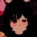 ꧁Yoshii5524꧂'s profile picture