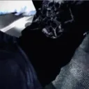 EVAN