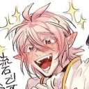 ΛZZ's profile picture
