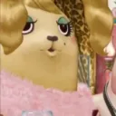 cherubii's profile picture