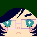 DOGBIITEZ's profile picture