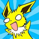fa_briii_52609's profile picture