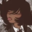 MaskedPhilly <3's profile picture