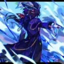 Alefa