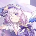 ˖ ָ࣪cɪɴɴ͜͡ᴀᴍoɴ.໒꒱‧₊'s profile picture