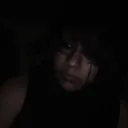 ᴀʟᴇᴊ ᴀᴄɪᴅ!'s profile picture