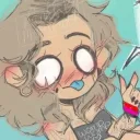 𝕯𝖊𝖆𝖙𝖍𝕭𝖞𝕸𝖊𝖙𝖊𝖔𝖗𝖎𝖙𝖊's profile picture