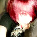 AddyAddictive's profile picture