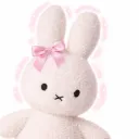 @ꩇׁׅ݊omo!¡❥'s profile picture