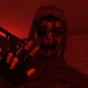 CoddyyyXC's profile picture