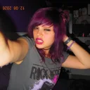 omina's profile picture