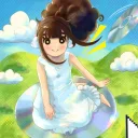 ‧₊˚☁️⋅Cloud⋅☁️˚₊‧'s profile picture