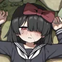 M4A1's profile picture