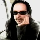 Jonathandavisbagpipes's profile picture
