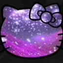 H3ll0K4TTY's profile picture