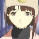 sudo's profile picture