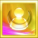 Goltar's profile picture