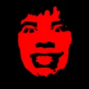 samivsky2's profile picture