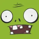 cherryc0ke's profile picture