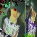 Ang3lH3art's profile picture