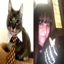 xxjessycahxx's profile picture
