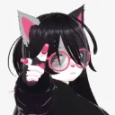 Nekoma