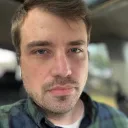 KratosPS's profile picture