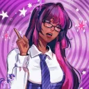 Angelshay's profile picture