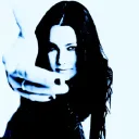 zeyyc's profile picture