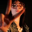 m1rr0rz2fac3z