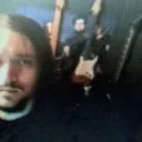 MetalcoreChris