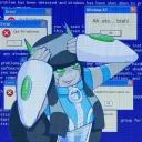 ratdawg4208's profile picture
