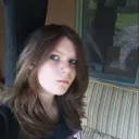 KinoMustDie(I promise)'s profile picture