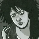 SOPHEE SHATTERED ´ཀ`'s profile picture