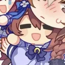 PollyLuu's profile picture