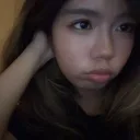 deacoherence's profile picture
