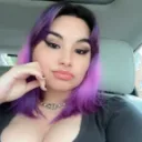 Cherri's profile picture