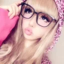 zombie_girl14