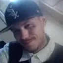 Dustin "DRIP SE7EN" Bruce