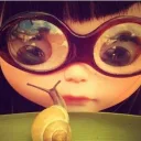 sabrina<3's profile picture