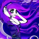 h4ze._'s profile picture