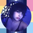 T!gerByte_69's profile picture