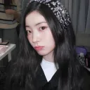 __kiyaa 