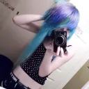 Layla Lurid's profile picture