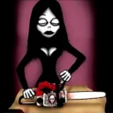 flurtz's profile picture