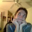 tacosinthestreet's profile picture
