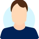 Assistant