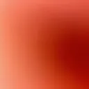 Tdutxt