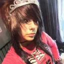 ♬⋆.˚Ottili4 Offline♬⋆.˚'s profile picture